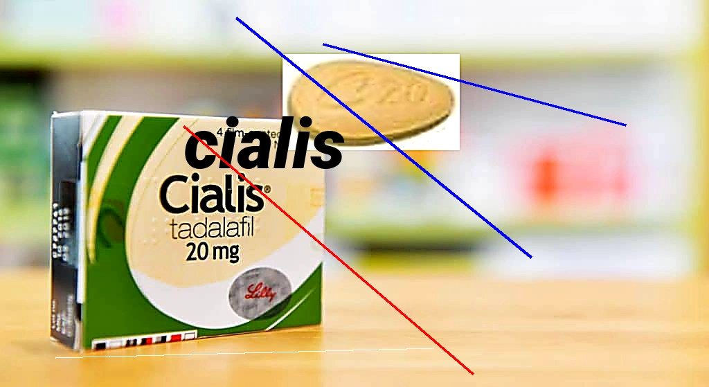 Achat cialis pas cher en france